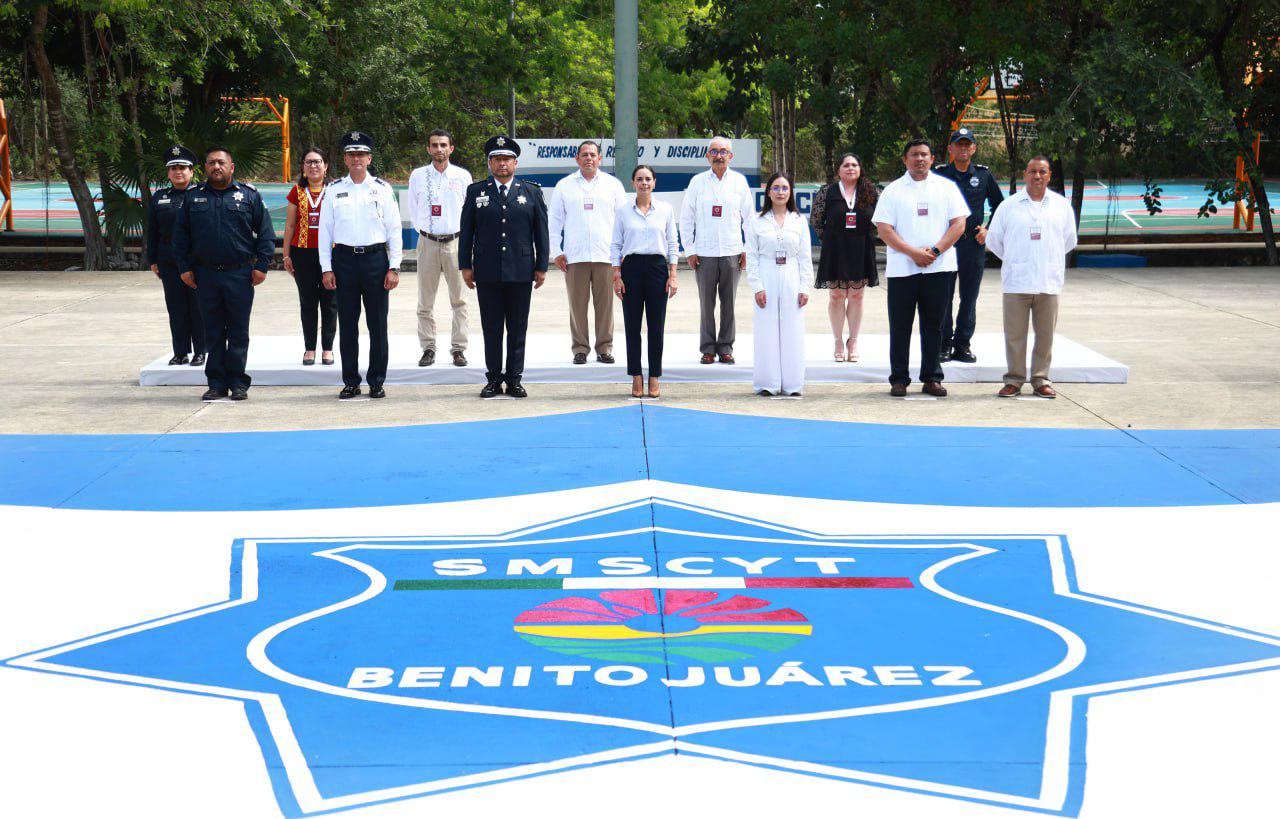 uploads/6/32/01 (1986).Jpeg